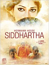 Siddhartha Siddhartha