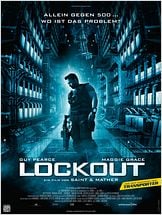 Lockout Lockout