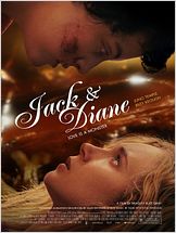 Jack and Diane Jack and Diane
