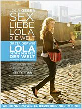 Lola gegen den Rest der Welt Lola gegen den Rest der Welt