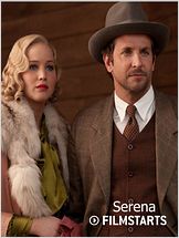 Serena Serena