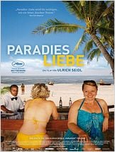 Paradies: Liebe Paradies: Liebe