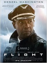 Flight Flight