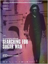 Searching for Sugar Man Searching for Sugar Man