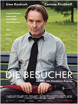 Die Besucher Die Besucher