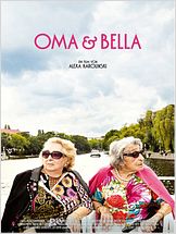 Oma & Bella Oma & Bella