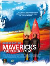 Mavericks Mavericks