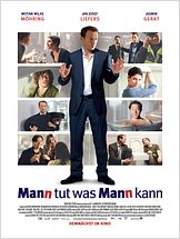 Man Tut Was Mann Kann Stream Man Tut Was Mann Kann Stream
