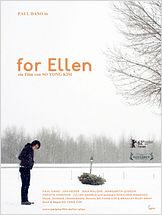 For Ellen For Ellen