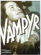 Vampyr - Der Traum des <b>Allan Gray</b> - 20215298