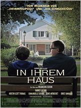 In ihrem Haus In ihrem Haus