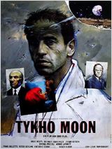 Tykho Moon