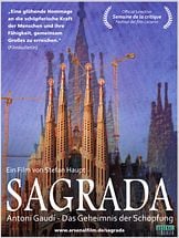 Sagrada Sagrada