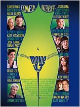Movie 43 Movie 43