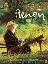 Renoir Renoir