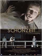 Ende der Schonzeit Ende der Schonzeit