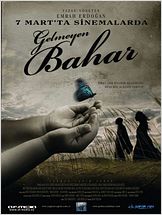 Gelmeyen Bahar - Der Frühling ohne dich Gelmeyen Bahar - Der Frühling ohne dich