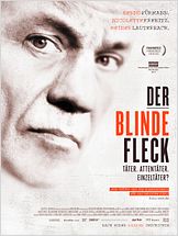 Der Blinde Fleck Stream Der Blinde Fleck Stream