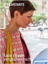 Katie Fforde: Vergissmeinnicht