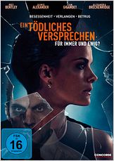 ein tГ¶dliches versprechen ein tГ¶dliches versprechen