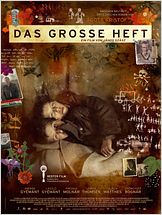 das groГџe heft das groГџe heft
