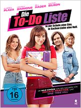 mädchenfilme mädchenfilme