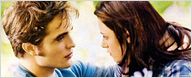 Twilight: Bill Condon als Regisseur für Teil 4 und 5