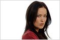Cowboys And Aliens: Olivia Wilde spielt Daniel Craigs Cowgirl