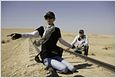 Critic's Choice Awards: "Avatar", "Hurt Locker" und "Basterds" siegen