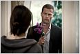 Keinohrhasen-Remake: Schweiger will Affleck für Hauptrolle