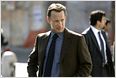 Das verlorene Symbol: Tom Hanks dabei, Ron Howard fraglich