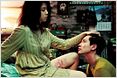 Costa-Gavras "Die Axt": Chan-wook Park plant Remake