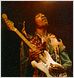 Jimi-Hendrix-Biopic : Film über Rocklegende in Planung
