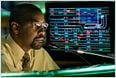 Bittersweet Life: Denzel Washington im Remake