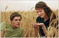 Twilight 3: Eclipse: Xavier Samuel spielt Rolle des Riley