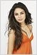 Vanessa Anne Hudgens: "HSM"-Star nackt im neuen Film von Snyder