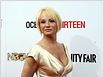 The Chameleon: Ellen Barkin und Famke Janssen in Thriller-Laune 