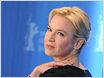 Berlinale: Endspurt mit Hollywood-Glamour