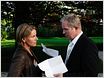 TV-Quoten: Zweiter Millowitsch-Krimi im ZDF wird Tagessieger