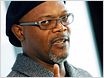 Unthinkable: Samuel L. Jackson geht auf Terroristenjagd