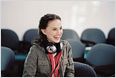 Natalie Portman: Sagt Rolle in "Sturmhöhe" ab