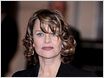 Julie Christie : Bekommt Cine-Merit-Award