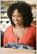 Jennifer Hudson: Spielt Film-Song für "Sex And The City" ein