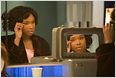 Jennifer Hudson: Will 2008 Singen 