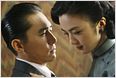 Filmfestspiele von Venedig 2007: Ang Lee gewinnt den Goldenen Löwen mit dem Erotik-Thriller "Gefahr und Begierde"