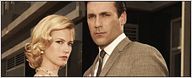 "Weeds" und "Mad Men": ZDFneo angelt sich Qualitätsserien