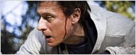 "Der Chinese": Drehstart für ARD-Thriller nach Henning Mankell
