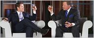 Boston Legal: Die komplette Serie