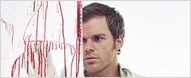 "Dexter": Neue Infos und erste bewegte Bilder von der ComicCon