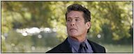 David Hasselhoff: Aus für neue Reality-Serie nach nur zwei Folgen